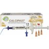Calcipast 2,1 g Calcipast 2,1 g