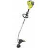 Ryobi RLT26C