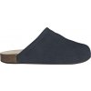 Šľapky adidas Originals Adimule Slippers Women jp8729 Veľkosť 39,3 EU | 6 UK | 7,5 US | 24,2 CM Šľapky adidas Originals Adimule Slippers Women jp8729 Veľkosť 39,3 EU | 6 UK | 7,5 US | 24,2 CM