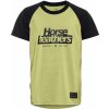 Bike dres Horsefeathers Spike Youth nile/black JR L 24/25 - Odosielame do 24 hodín Bike dres Horsefeathers Spike Youth nile/black JR L 24/25 - Odosielame do 24 hodín