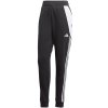 Nohavice adidas Tiro 24 Sweat W IJ7657 ženy M Nohavice adidas Tiro 24 Sweat W IJ7657 ženy M