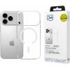 3mk Armor MagCase pro Apple iPhone 17 Pro (5903108664837)