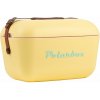 Chladiaci box CLASSIC 20 l, žltá, Polarbox Chladiaci box CLASSIC 20 l, žltá, Polarbox