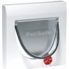 PetSafe Staywell 919 dvierka plastová 22,4 x 22,4 cm PetSafe Staywell 919 dvierka plastová 22,4 x 22,4 cm