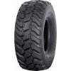 Galaxy Multi Tough 440/80-28 156A8 TL