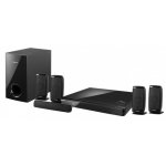 Samsung HT-BD1250