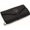 Obal OSPREY ULTRALIGHT ROLL ORGANIZER Uni Obal OSPREY ULTRALIGHT ROLL ORGANIZER Uni