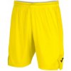 TOLEDO II SHORT YELLOW