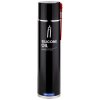 Force Mazivo-spray dielenský, Silicon 600ml Force Mazivo-spray dielenský, Silicon 600ml