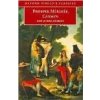 Carmen and other Stories OWC - Prosper Mérimée Carmen and other Stories OWC - Prosper Mérimée