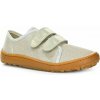 Froddo Canvas G1700440-1 Gold Shine barefoot tenisky 26 EUR Froddo Canvas G1700440-1 Gold Shine barefoot tenisky 26 EUR