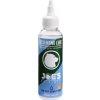 Joe's No Flats Eco Lube WET, 125 ml Joe's No Flats Eco Lube WET, 125 ml