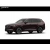 Volvo XC90 T8 AWD 335 kW Volvo XC90 T8 AWD 335 kW