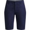Detské kraťasy Under Armour Boys Golf Short veľkosť YM Detské kraťasy Under Armour Boys Golf Short veľkosť YM