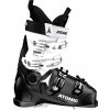 Topánky ATOMIC HAWX ULTRA 85 W - 245 Topánky ATOMIC HAWX ULTRA 85 W - 245