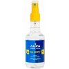 ALPA FRANCOVKA NA CESTY liehový bylinkový roztok, rozprašovač 100 ml ALPA FRANCOVKA NA CESTY liehový bylinkový roztok, rozprašovač 100 ml
