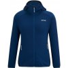 Regatta Women's Huntdale modrá Regatta Women's Huntdale modrá