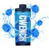 Cwench Sports Drink 500 ml Cwench Sports Drink 500 ml