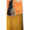 Super Braid 100% Jumbo Braid Kanekalon 144 Super Braid 100% Jumbo Braid Kanekalon 144