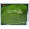 PODLOŽKA POD MYŠ PRO EVOLUTION SOCCER 4 PODLOŽKA POD MYŠ PRO EVOLUTION SOCCER 4