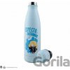 Harry Potter Nerezová Luna Patronus 500 ml Harry Potter Nerezová Luna Patronus 500 ml