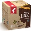 Julius Meinl Nespresso kompostovateľné kapsuly Lungo Forte (10x 5,6 g/box) Julius Meinl Nespresso kompostovateľné kapsuly Lungo Forte (10x 5,6 g/box)