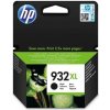 HP ink CN053AE HP 932XL originální blistr HP ink CN053AE HP 932XL originální blistr