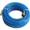 Güde Pneumatická hadica tkaninová 6 mm / 5 m Güde Pneumatická hadica tkaninová 6 mm / 5 m