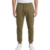 Prémiové Pánske Tepláky LEE COOPER Originals Classic khaki Farba: Zelená, Veľkosť: XL Prémiové Pánske Tepláky LEE COOPER Originals Classic khaki Farba: Zelená, Veľkosť: XL
