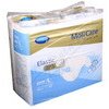MOLICARE ELASTIC 6kap L 30ks(MoliCare Elastic L) MOLICARE ELASTIC 6kap L 30ks(MoliCare Elastic L)