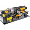 Mini stolný sústruh PM-MTM-550T (Powermat PM1314) Mini stolný sústruh PM-MTM-550T (Powermat PM1314)