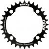 Prevodník MAX1 Narrow Wide čierny - 34z