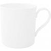 Villeroy & Boch Kávová šálka 0,21 l Modern Grace Villeroy & Boch Kávová šálka 0,21 l Modern Grace