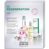 Annemarie Börlind VZORKA LL REGENERATION System Vitality línia pre suchú až dehydrovanú pleť 4x2ml Annemarie Börlind VZORKA LL REGENERATION System Vitality línia pre suchú až dehydrovanú pleť 4x2ml