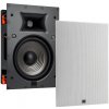 JBL STUDIO 6 8IW JBL STUDIO 6 8IW