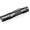 LED Baterka Fenix UC35 v2.0, XP-L HI V3, 1000lmUSB nabíjanie v tele + aku. Li-ion 3500mAh LED Baterka Fenix UC35 v2.0, XP-L HI V3, 1000lmUSB nabíjanie v tele + aku. Li-ion 3500mAh
