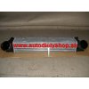 Ford FIESTA 11/2008- chladič vzduchu / INTERCOOLER / 1,4TDCi-1,6 Ford FIESTA 11/2008- chladič vzduchu / INTERCOOLER / 1,4TDCi-1,6