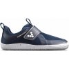Vivobarefoot PRIMUS SPORT IV PRESCHOOL DEEP OCEAN veľkosť 26 Vivobarefoot PRIMUS SPORT IV PRESCHOOL DEEP OCEAN veľkosť 26