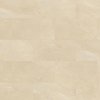 Gerflor Creation 30 1276 Curton Stone Light Beige Gerflor Creation 30 1276 Curton Stone Light Beige