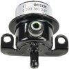 BOSCH REGULATOR TLAKU PALIVA 0 280 160 249 BOSCH REGULATOR TLAKU PALIVA 0 280 160 249