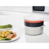 Joseph Joseph 4-dielna sada riadu M-Cuisine Microwave Stackable Set 45001 Joseph Joseph 4-dielna sada riadu M-Cuisine Microwave Stackable Set 45001