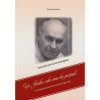 Ujo Janko, ako sme ho poznali - Salezián Ján Augustín Beňo v spomienkach Edity Matúškovej Ujo Janko, ako sme ho poznali - Salezián Ján Augustín Beňo v spomienkach Edity Matúškovej