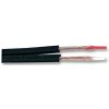 RH SOUND Audio cable JY 8022 RH SOUND Audio cable JY 8022