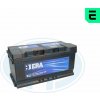 ERA Startovacia bateria S58313 ERA Startovacia bateria S58313