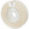 Spectrum 81570 filament, LW-ASA UltraFoam, 1.75mm, NATURAL, 0.75kg Spectrum 81570 filament, LW-ASA UltraFoam, 1.75mm, NATURAL, 0.75kg
