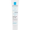 La Roche-Posay Effaclar Duo (+) M korekční krém s trojitým účinkem pro mastnou problematickou pleť 40 ml pro ženy La Roche-Posay Effaclar Duo (+) M korekční krém s trojitým účinkem pro mastnou problematickou pleť 40 ml pro ženy