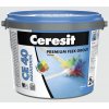 Špárovacia hmota CERESIT CE 40 2 kg Melba Špárovacia hmota CERESIT CE 40 2 kg Melba