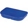 Herlitz box na desiatu modrý Herlitz box na desiatu modrý