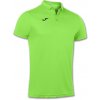 Polokošeľa JOMA HOBBY 100437.020 Polokošeľa JOMA HOBBY 100437.020