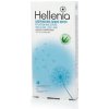 Hellenia Depilačné náplasti na telo 20ks Hellenia Depilačné náplasti na telo 20ks
